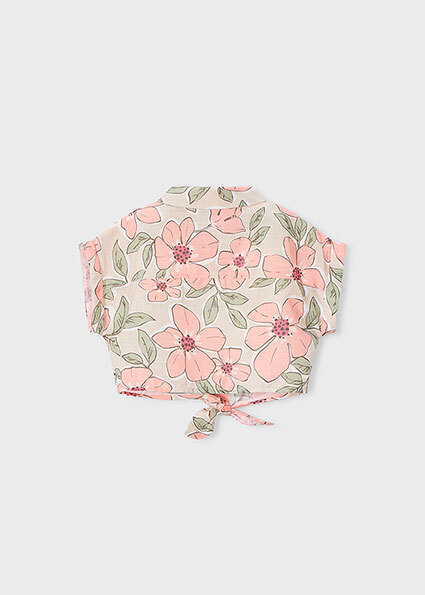 Conjunto - Image 4