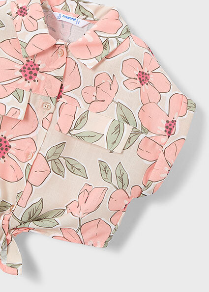 Conjunto - Image 5