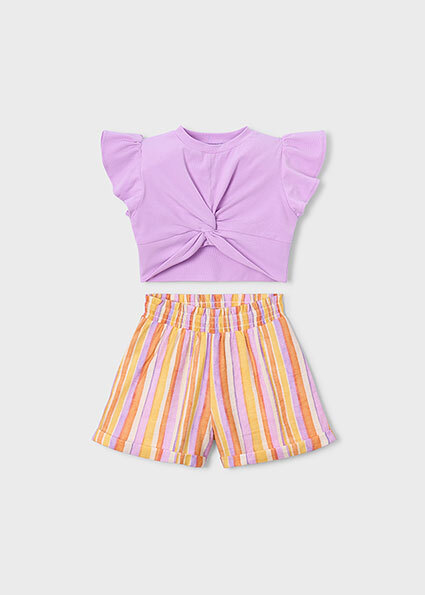 Conjunto - Image 3