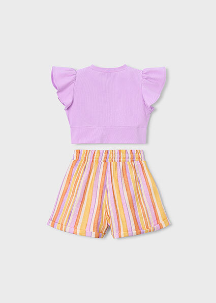Conjunto - Image 6