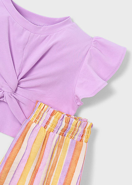 Conjunto - Image 5