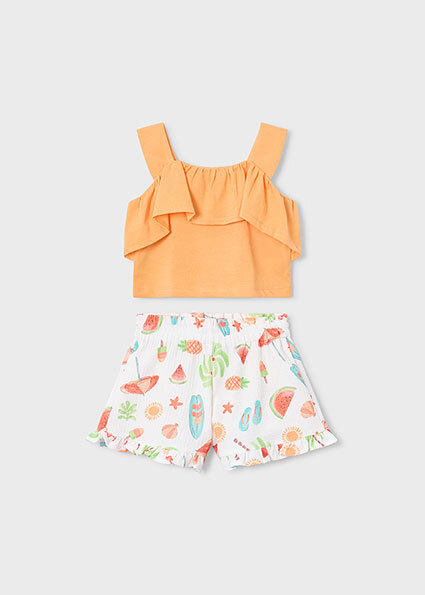 Conjunto