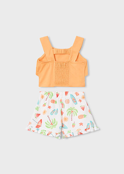 Conjunto - Image 2