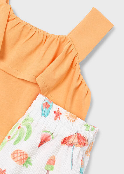Conjunto - Image 3