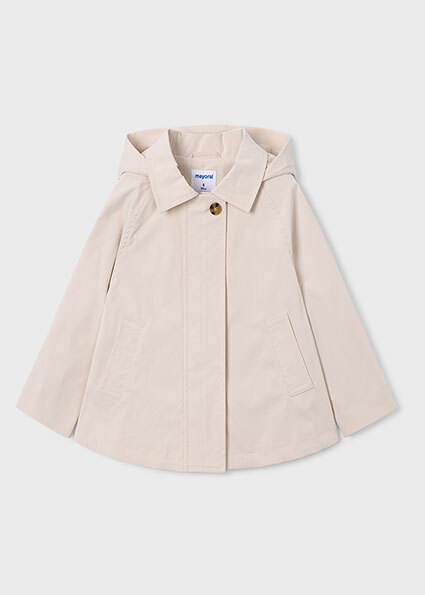 Parka - Image 2