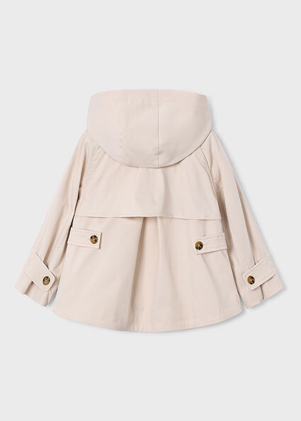 Parka - Image 3