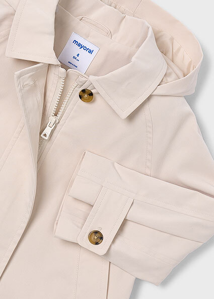 Parka - Image 4