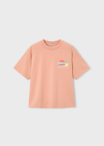t-shirt - Image 2