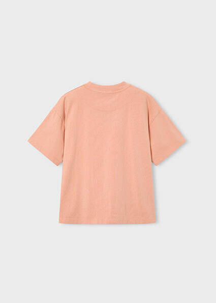 t-shirt - Image 4