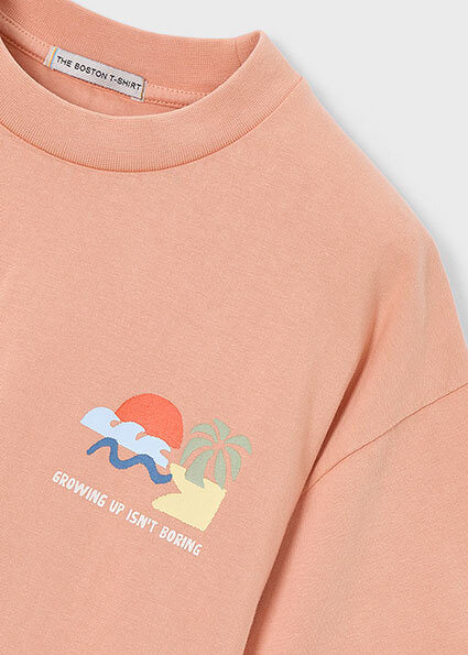 t-shirt - Image 3
