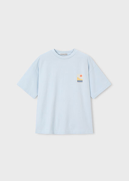 t-shirt - Image 2