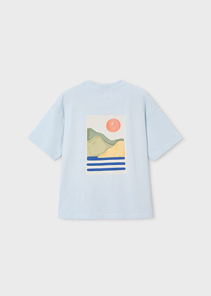 t-shirt - Image 4