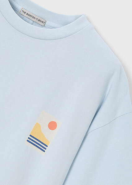 t-shirt - Image 3