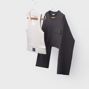 Conjunto