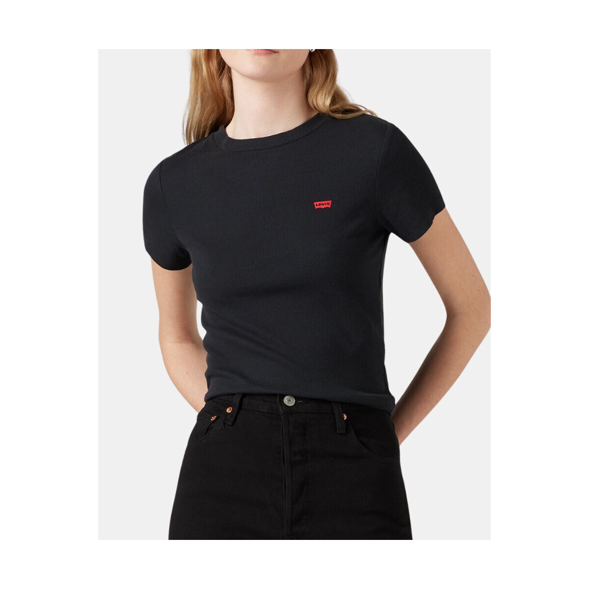 T-shirt - Image 7