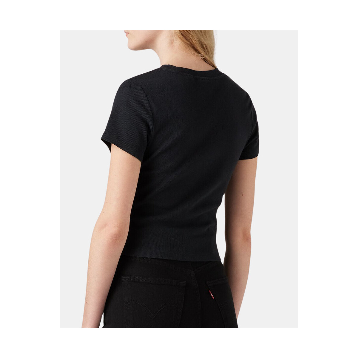 T-shirt - Image 8