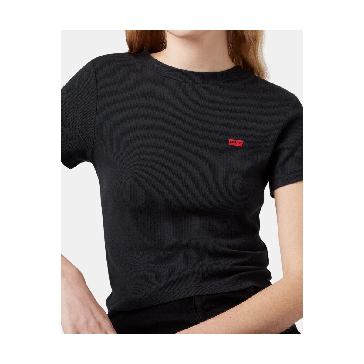 T-shirt - Image 9