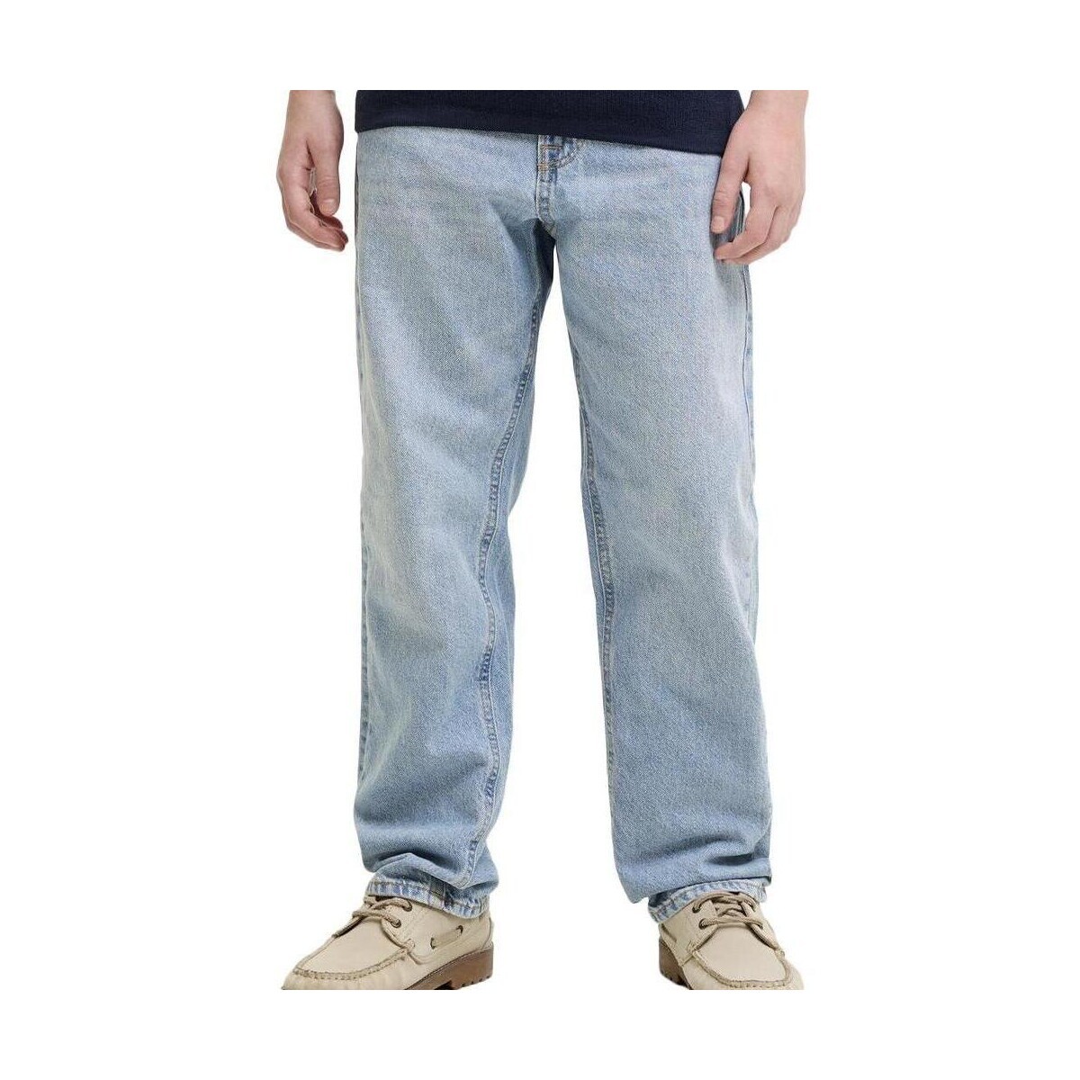 Calças