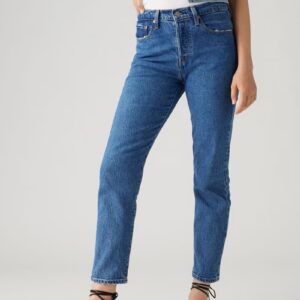 Calça
