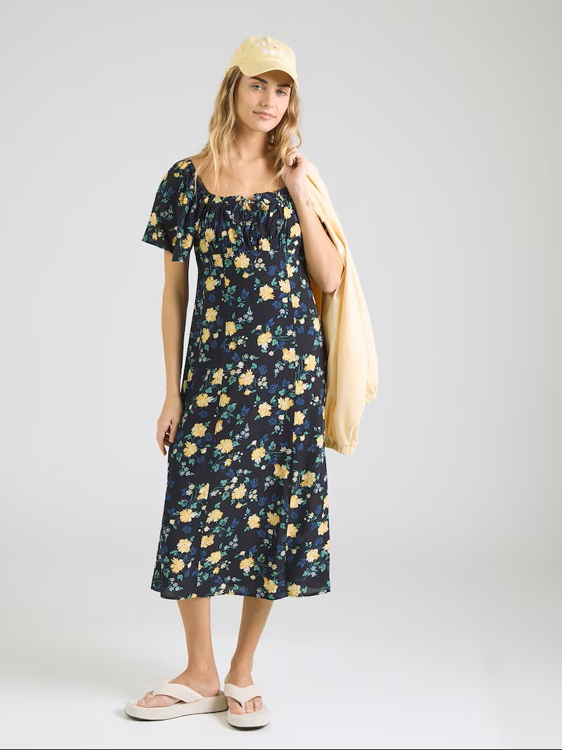 Vestido - Image 2