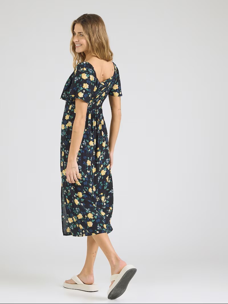 Vestido - Image 4