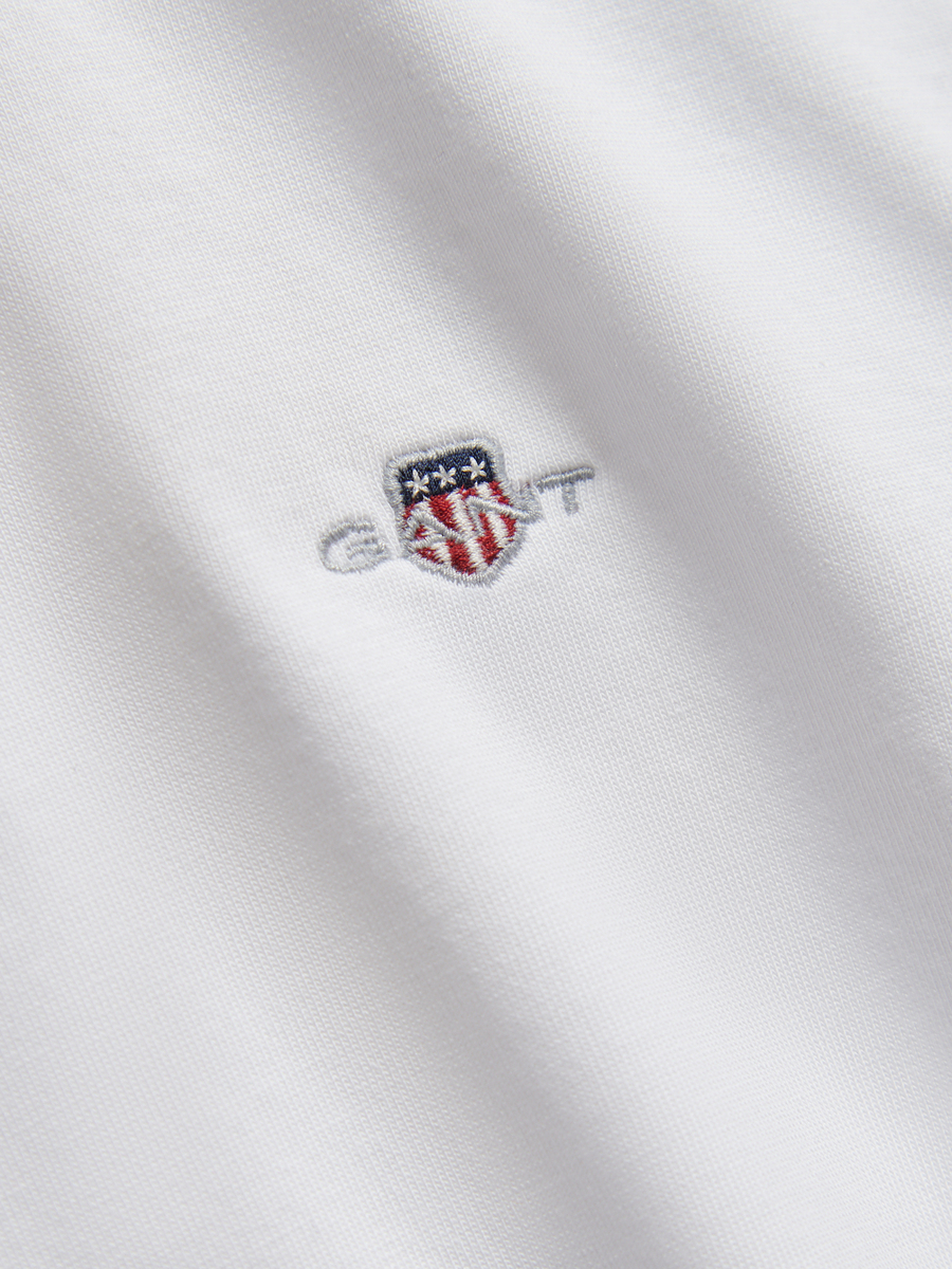 T-shirt - Image 2