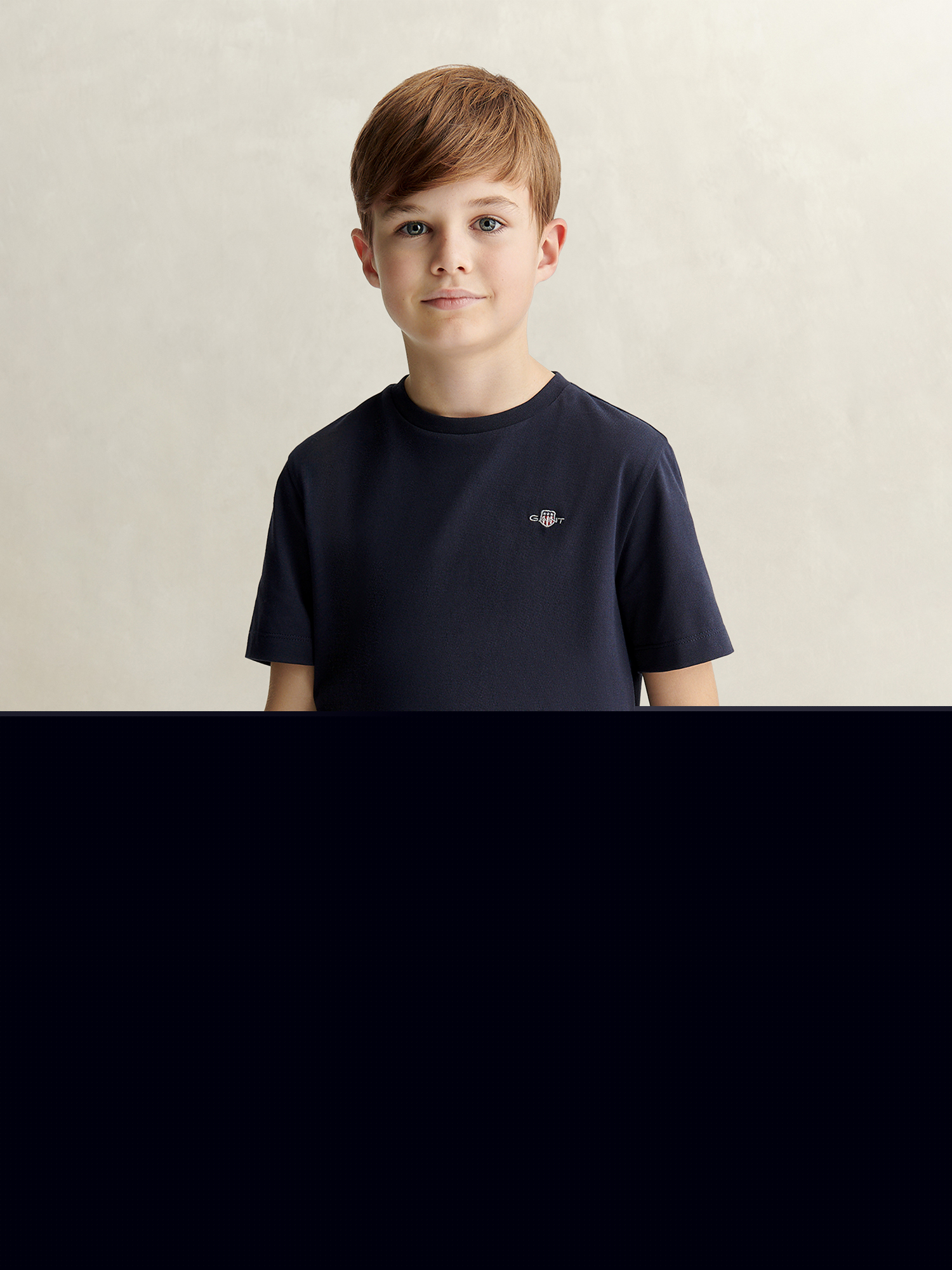 T-shirt - Image 3
