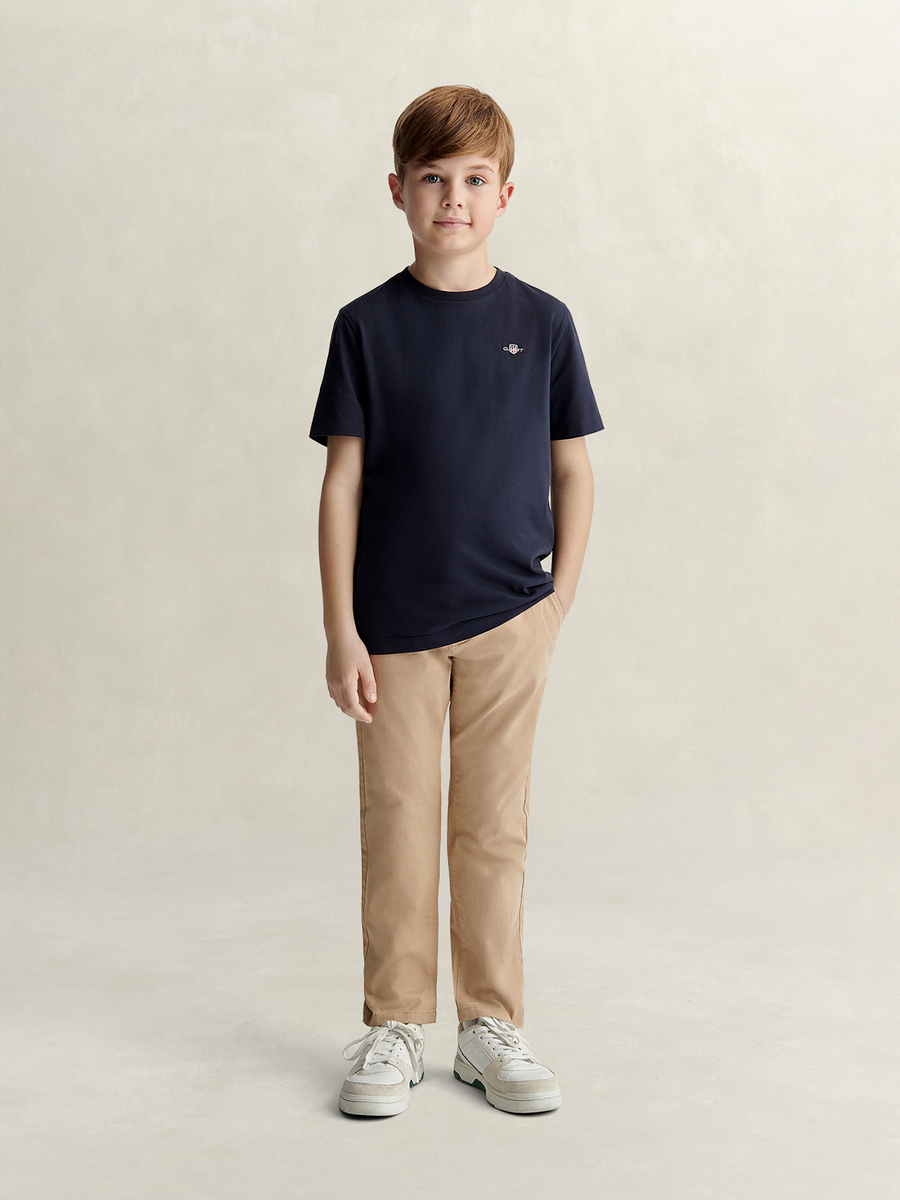 T-shirt - Image 6
