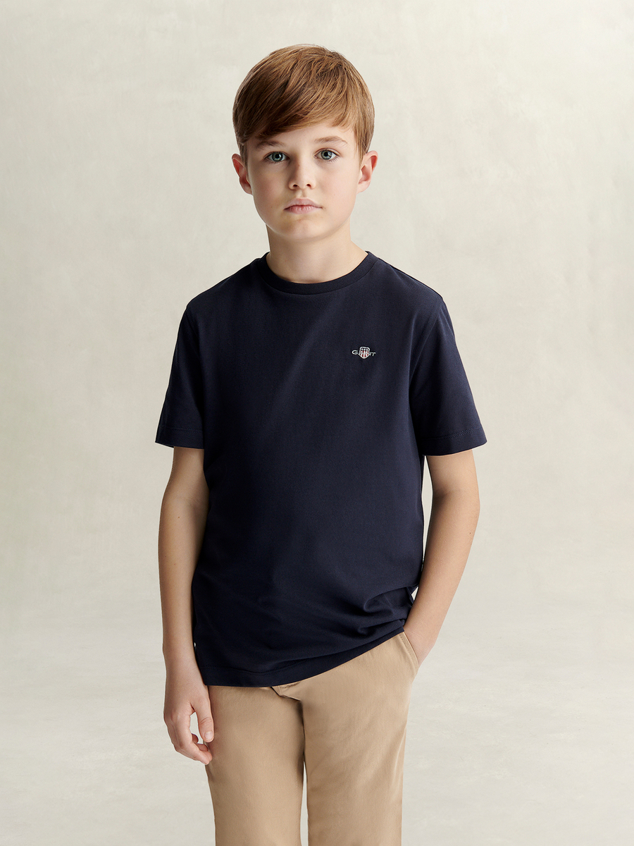 T-shirt - Image 8