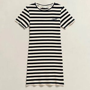 Camisola