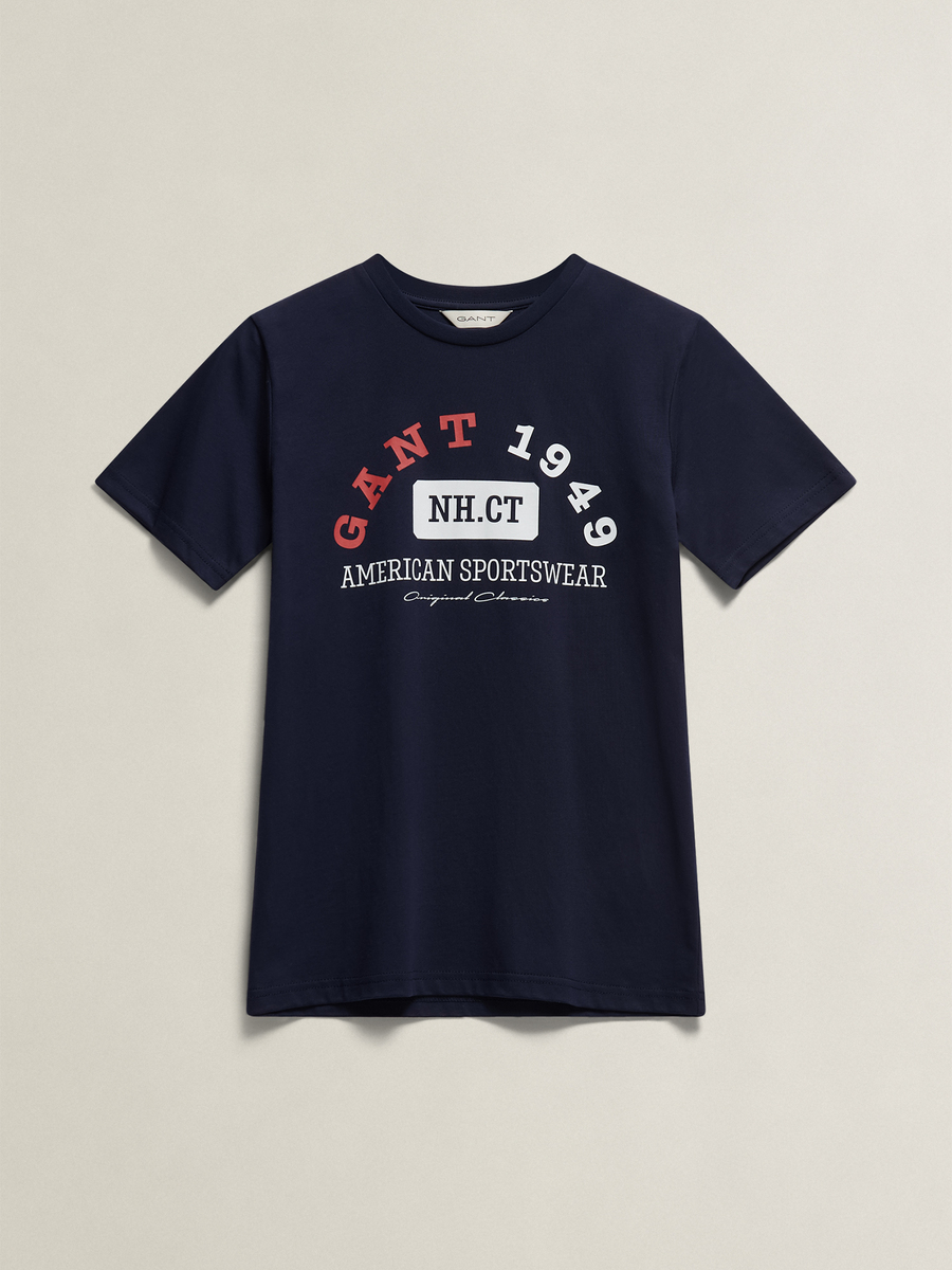 T-shirt - Image 4