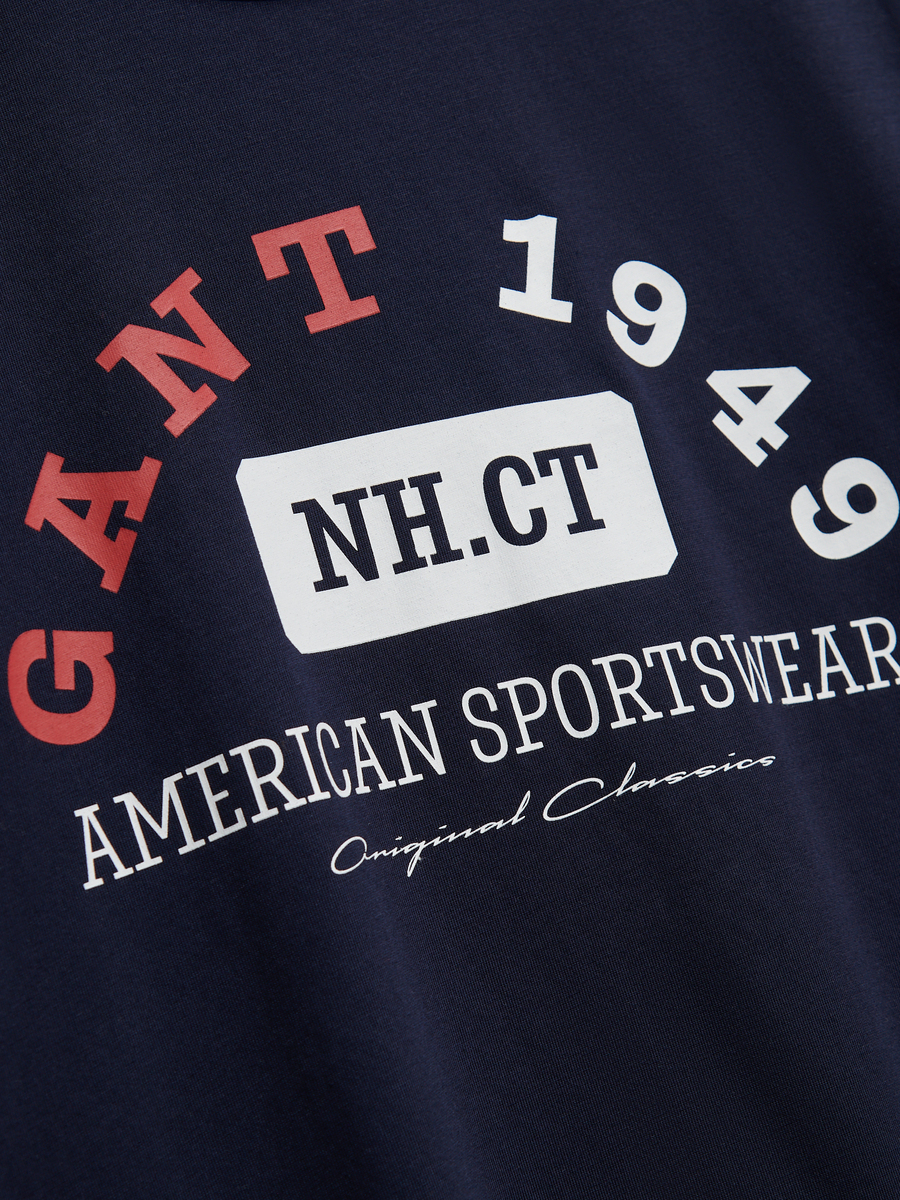 T-shirt - Image 3
