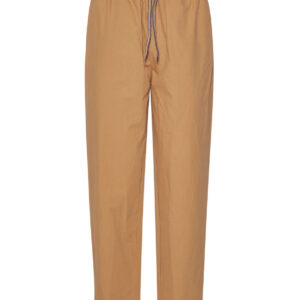 Calça