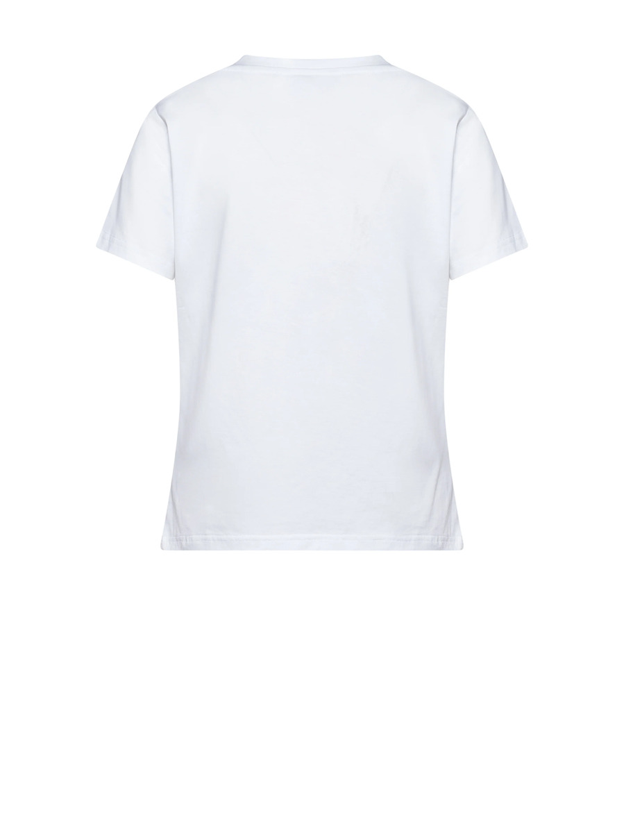 T-shirt - Image 2