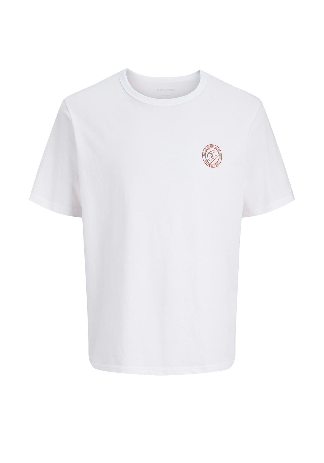T´shirt - Image 2