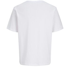 T´shirt