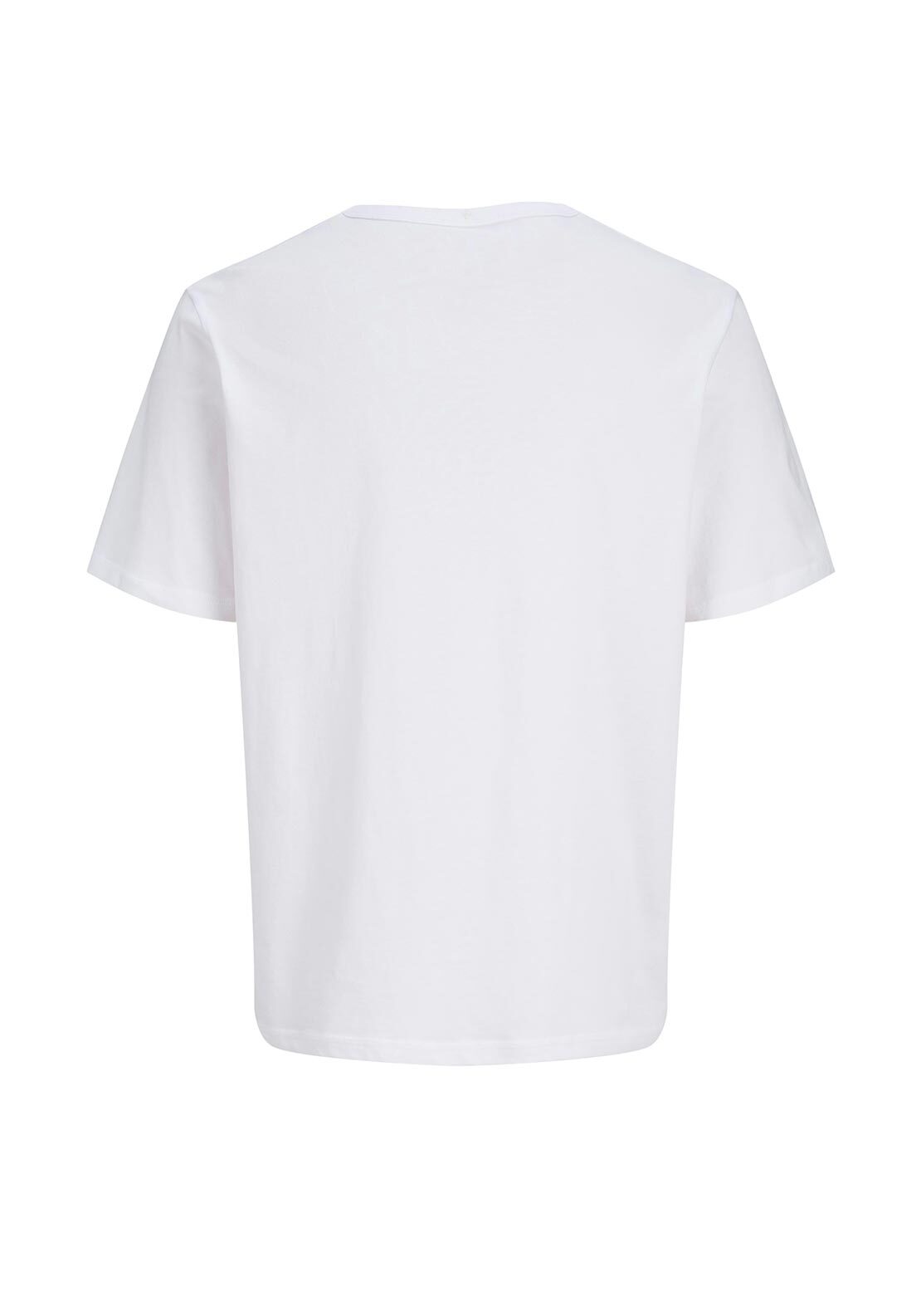 T´shirt