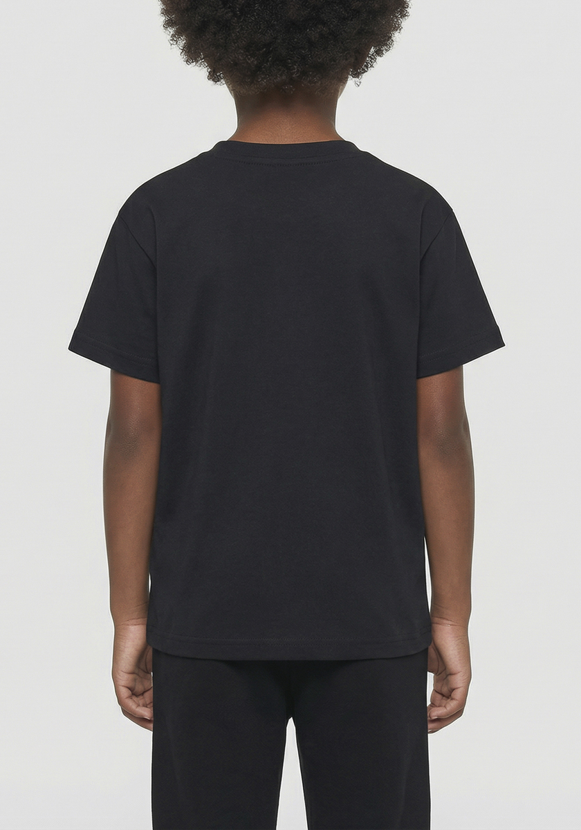 T-shirt - Image 2