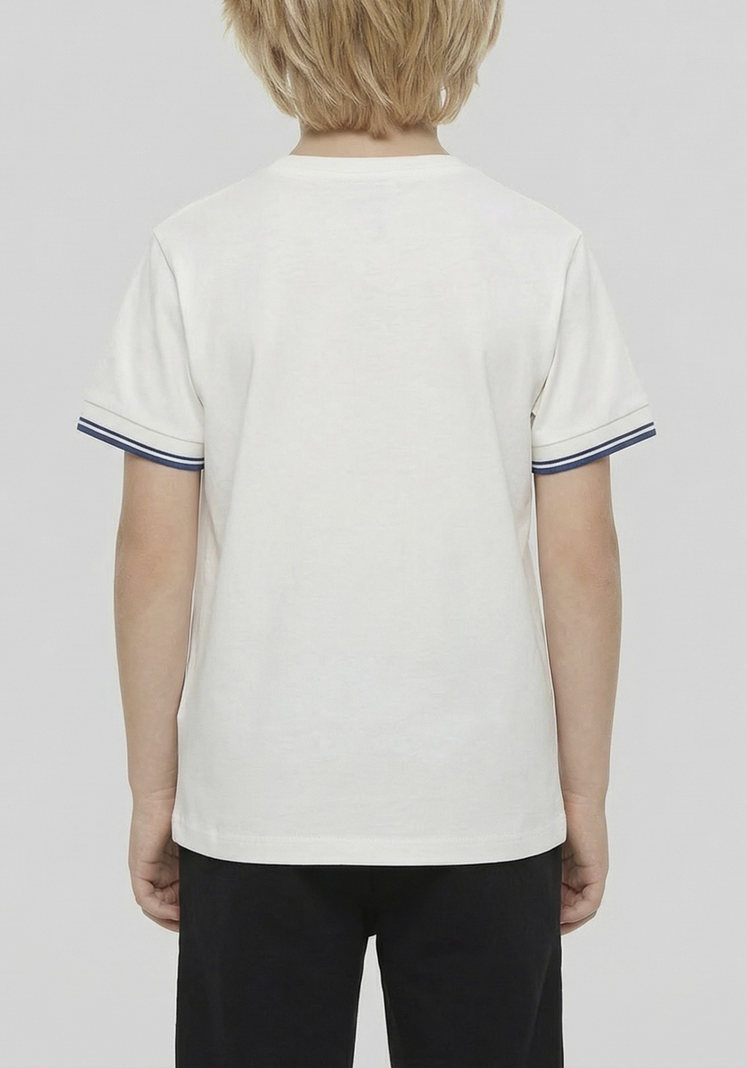 T-shirt - Image 2
