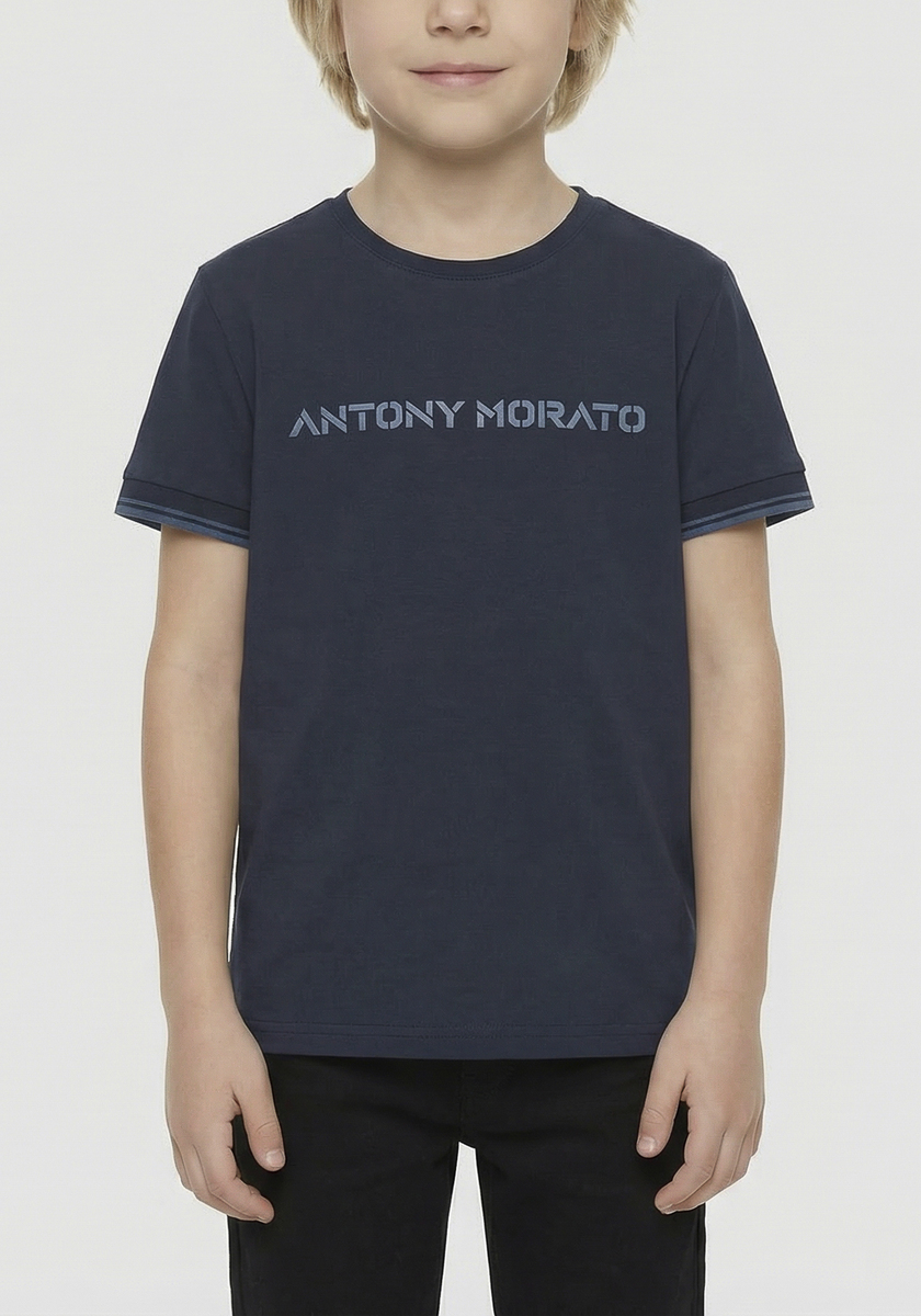 T-shirt - Image 4