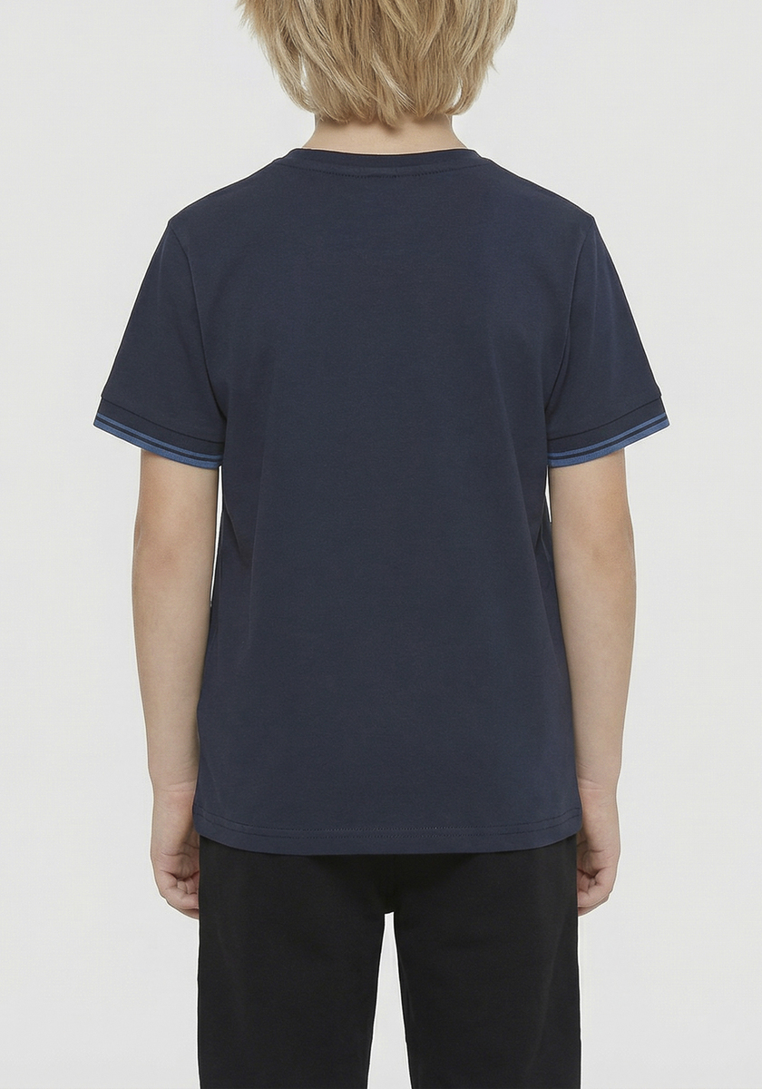 T-shirt - Image 3