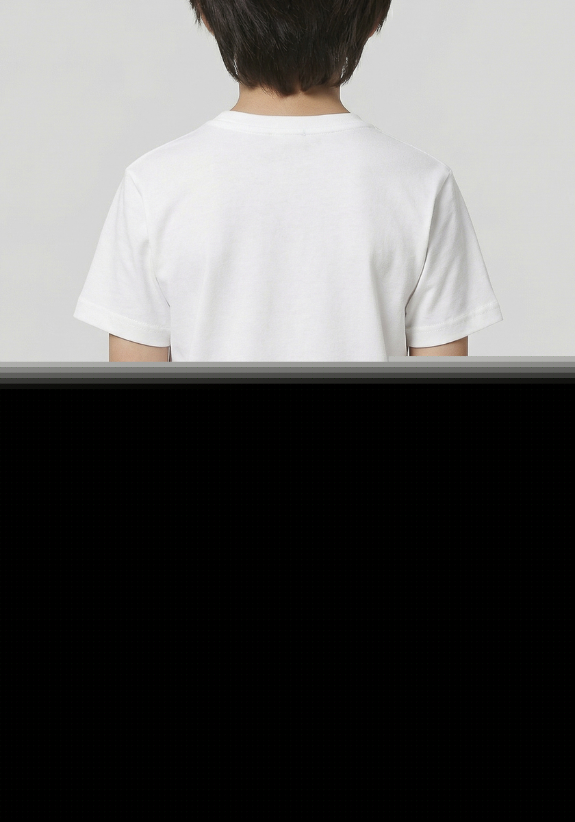 t-shirt - Image 2