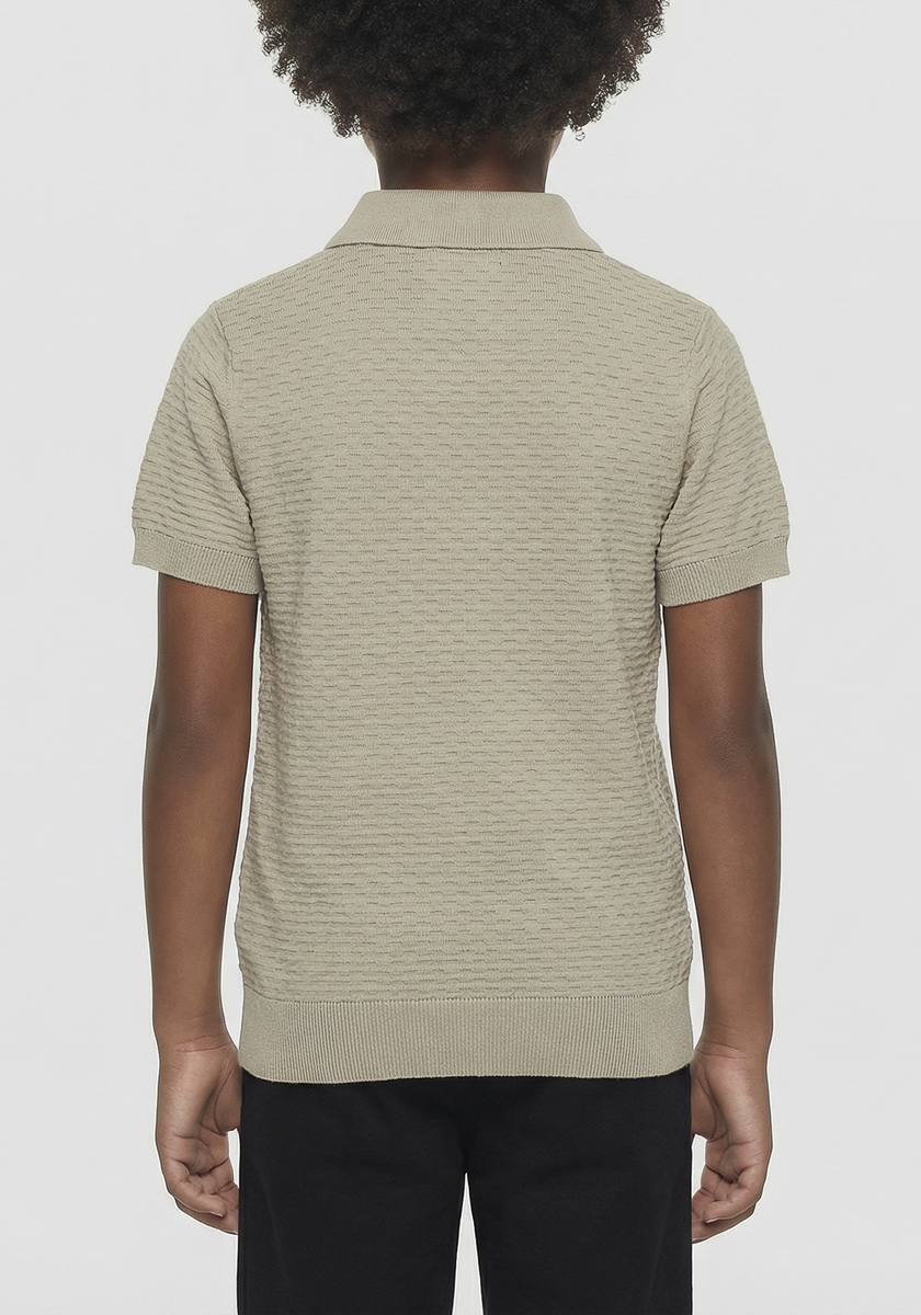 Polo - Image 2