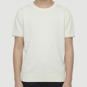 Camisola