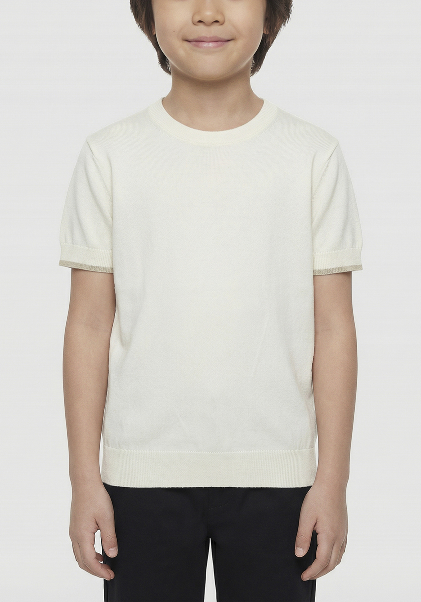Camisola