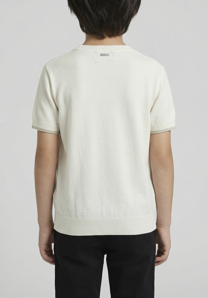 Camisola - Image 2