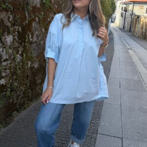Camisa