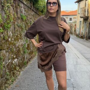 Calção