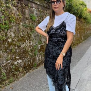 Túnica