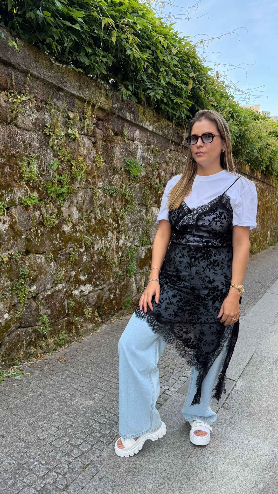 Túnica - Image 2